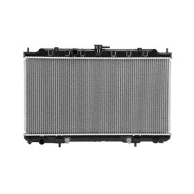 Nissan Sentra 2000-2006 Radiator - RAD2346