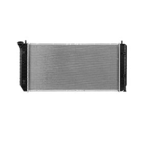 Buick Lesabre 2000-2005 Radiator - RAD2347