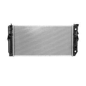 Buick Park Avenue 2000-2005 Radiator - RAD2350