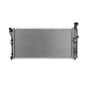 Buick Regal 2000-2004 Radiator - RAD2351