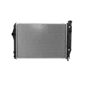 Chevrolet Camaro 1998-2002 Radiator - RAD2353