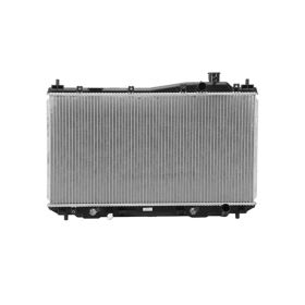 Acura EL 2001-2005 Radiator - RAD2354
