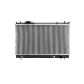 Dodge Neon 2000-2004 Radiator - RAD2363