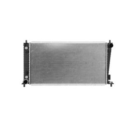 Ford Pickup Heritage 2004 Radiator - RAD2401