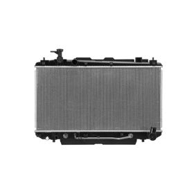 Toyota Rav4 2001-2005 Radiator - RAD2403