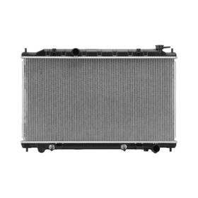 Nissan Altima 2002-2006 Radiator - RAD2415