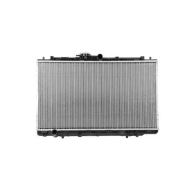 Acura CL 2001-2003 Radiator - RAD2431