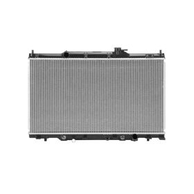 Honda CRV 2002-2006 Radiator - RAD2443