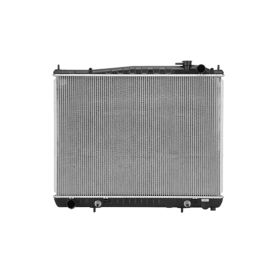 Nissan Pathfinder 2000-2003 Radiator - RAD2459
