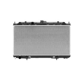 Nissan Sentra 2002-2006 Radiator - RAD2469
