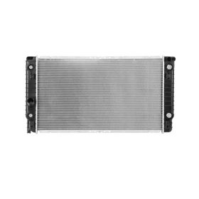 Oldsmobile Aurora 1997-1999 Radiator - RAD2490