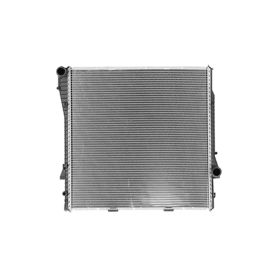 BMW X5 2000-2006 Radiator - RAD2593
