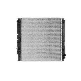 Lincoln Aviator 2003-2005 Radiator - RAD2603