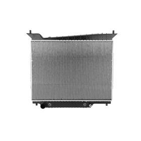 Ford Expedition 2003-2004 Radiator - RAD2609