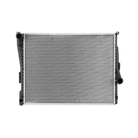 BMW Z4 2000-2006 Radiator - RAD2636