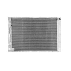 Toyota Sienna 2004-2005 Radiator - RAD2681