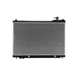 Infiniti Fx35 2003-2008 Radiator - RAD2683