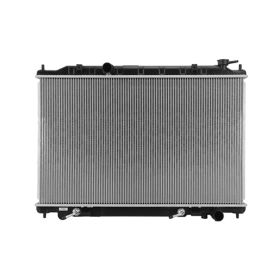 Nissan Quest 2004-2006 Radiator - RAD2692