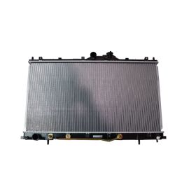 Mitsubishi Galant 2004-2012 Radiator - RAD2723