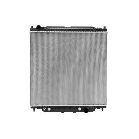 Ford Excursion 2003-2005 Radiator - RAD2741