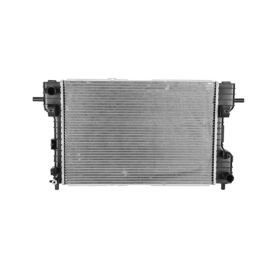 Ford 500 2005-2007 Radiator - RAD2761