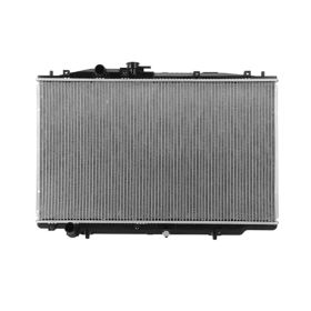 Acura TL 2004-2006 Radiator - RAD2773