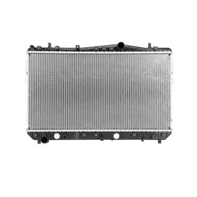 Suzuki Forenza 2004-2007 Radiator - RAD2788