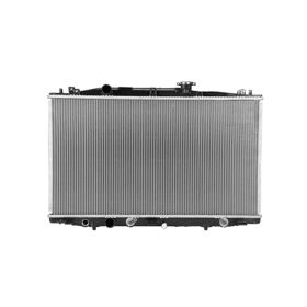 Honda Accord Coupe 2005-2007 Radiator - RAD2797