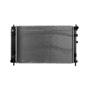 Saturn VUE 2004-2007 Radiator - RAD2798
