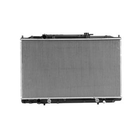 Honda Odyssey 2005-2010 Radiator - RAD2806