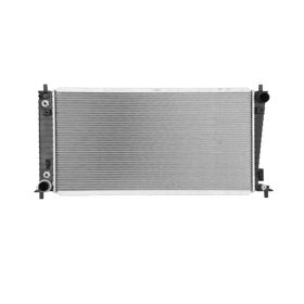 Ford Pickup Lightduty 2005-2006 Radiator - RAD2818