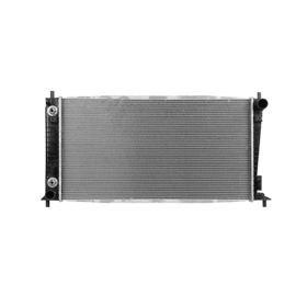 Ford Pickup Lightduty 2003-2006 Radiator - RAD2819
