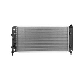 Chevrolet Impala 2005-2008 Radiator - RAD2827
