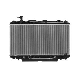 Toyota Rav4 2004-2005 Radiator - RAD2834