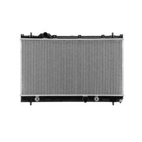 Dodge Neon 2005 Radiator - RAD2845
