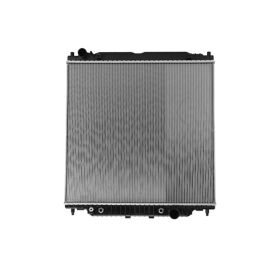 Ford Pickup F450 Superduty 2005-2007 Radiator - RAD2887