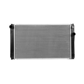Toyota Rav4 2006-2018 Radiator - RAD2891