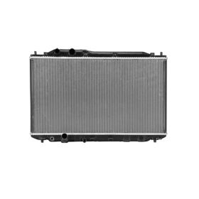 Acura Csx (canada) 2006-2011 Radiator - RAD2922