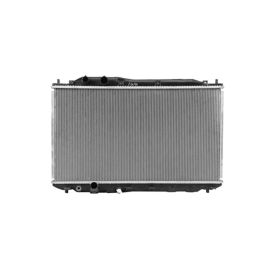 Honda Civic Sedan 2006-2011 Radiator - RAD2927