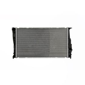 BMW X1 2008-2012 Radiator - RAD2941