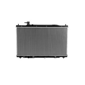 Honda CRV 2007-2009 Radiator - RAD2954
