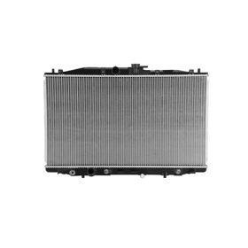 Acura TSX 2006-2008 Radiator - RAD2966