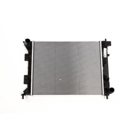 KIA Soul 2014-2016 Radiator - RAD3096