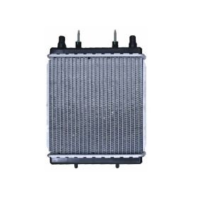 Chevrolet Camaro 2016-2018 Auxiliary Radiator - RAD3106