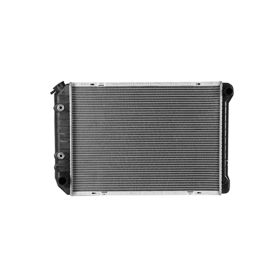 Ford Mustang 1980-1983 Radiator - RAD556