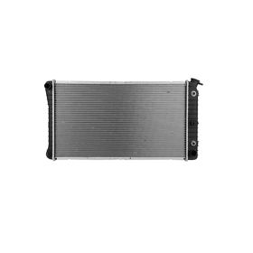Buick Lesabre 1991-1995 Radiator - RAD767