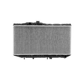 1987-1991 Toyota Camry - Radiator - RAD870