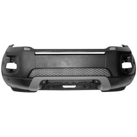 Land rover Range Rover Evoque 2015 Front Bumper Cover - RO1000141