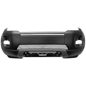2012-2015 Land Rover Range Rover Evoque - Front Bumper Cover - RO1000142