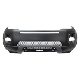 Land rover Range Rover Evoque 2015 Front Bumper Cover - RO1000151C